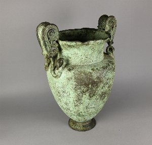 MS3539