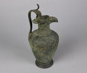 MS3748