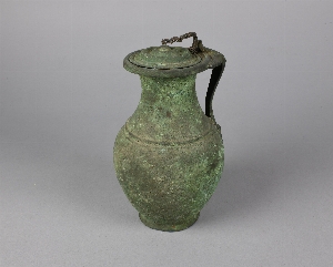 MS3764