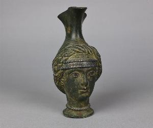 MS3831
