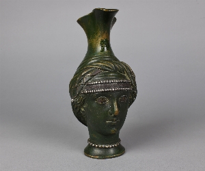 MS3832