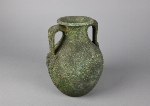 MS3857