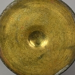 902973