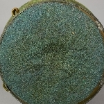 902980