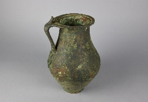 MS3913
