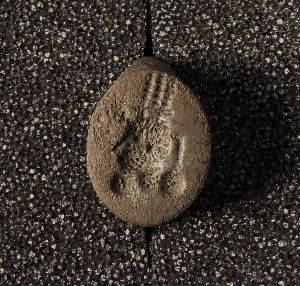 E8093