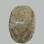 903013