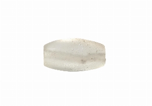 81-14-103