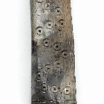 903020