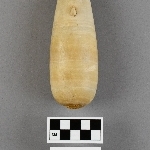 903068