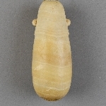 903071