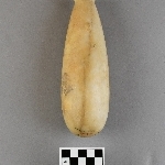 903073