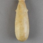 903076