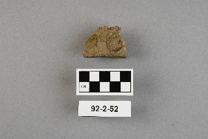 92-2-52