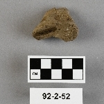 903081