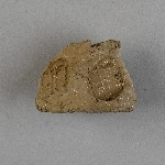 903082