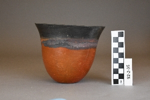 92-2-35
