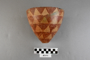 92-2-5