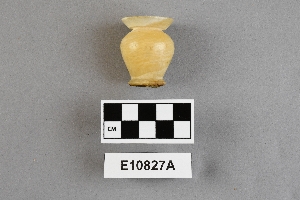 E10827A