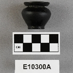 903120