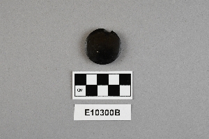 E10300B