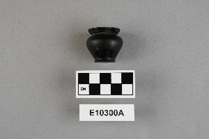 E10300A