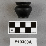 903129