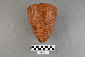 92-2-2