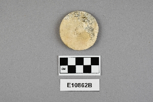 E10862B