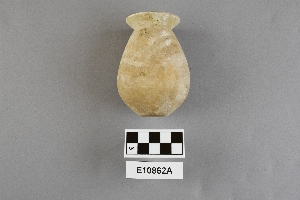 E10862A