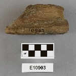 903155