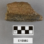 903156