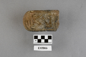 E10903