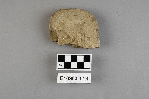E10900D.13