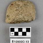 903170