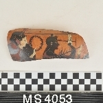 903173
