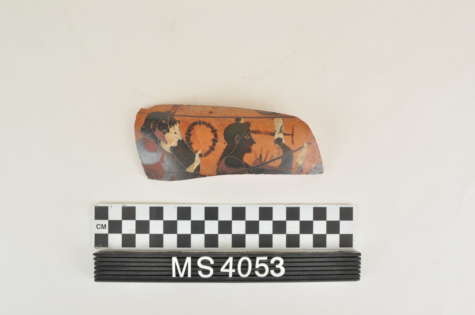 903173