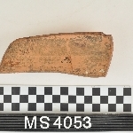 903174