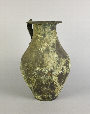 MS3929
