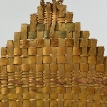 903180