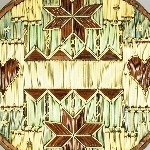 903196