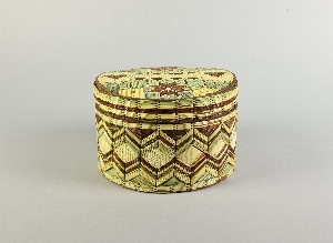 41-24-20B