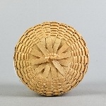 903226
