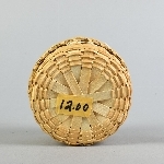 903228