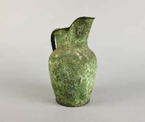 MS3695