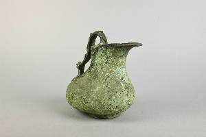 MS3723
