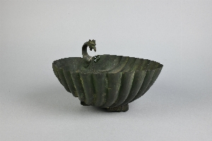 MS3740