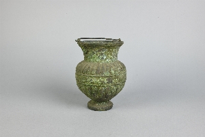 MS3745