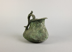 MS3765