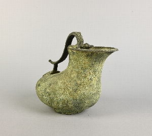 MS3766